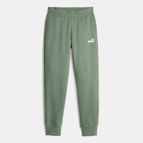 Puma Essental Women's Sweatpants