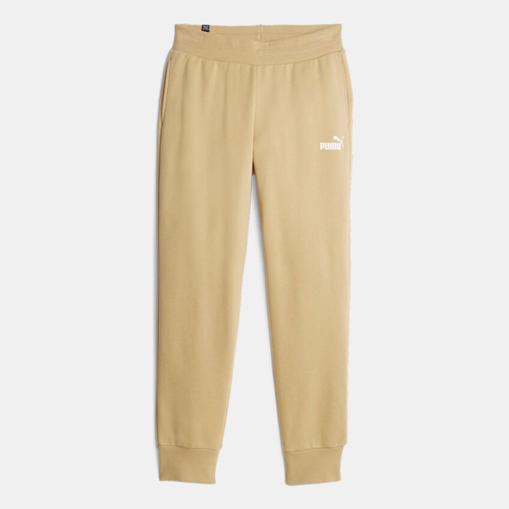 Puma Essental Women's Sweatpants