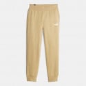 Puma Essental Women's Sweatpants