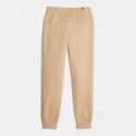 Puma Essental Women's Sweatpants