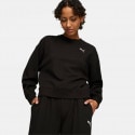 puma-her-crew