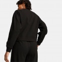 Puma Her Crew Women's Sweatshirt