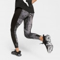 Puma Train Favorites Aop High Waist Women's Leggings 7/8