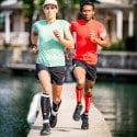 COMPRESSPORT R2 3.0 (Race & Recovery)
