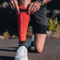 COMPRESSPORT R2 3.0 (Race & Recovery)