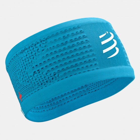 COMPRESSPORT Headband