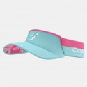 COMPRESSPORT Ultralight Visor Καπέλο