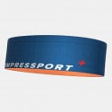 COMPRESSPORT Freebelt