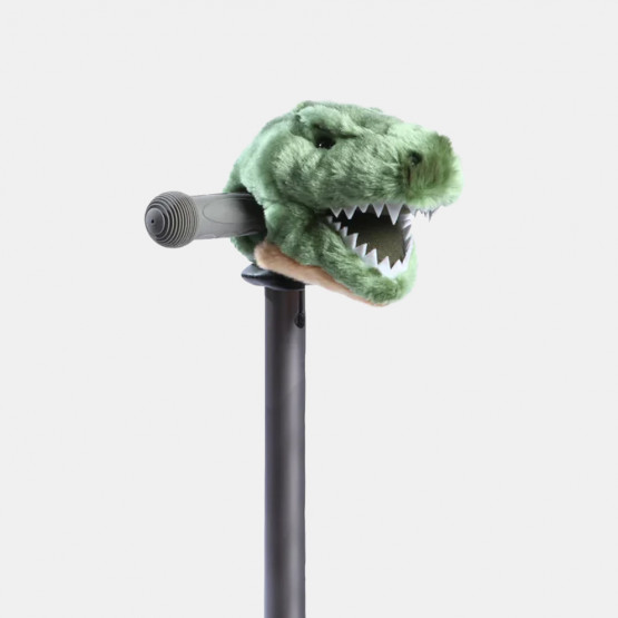 Micro Scooter Head T-Rex