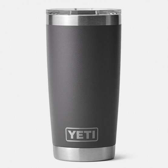 YETI Rambler 20 oz Tumbler (591ml)