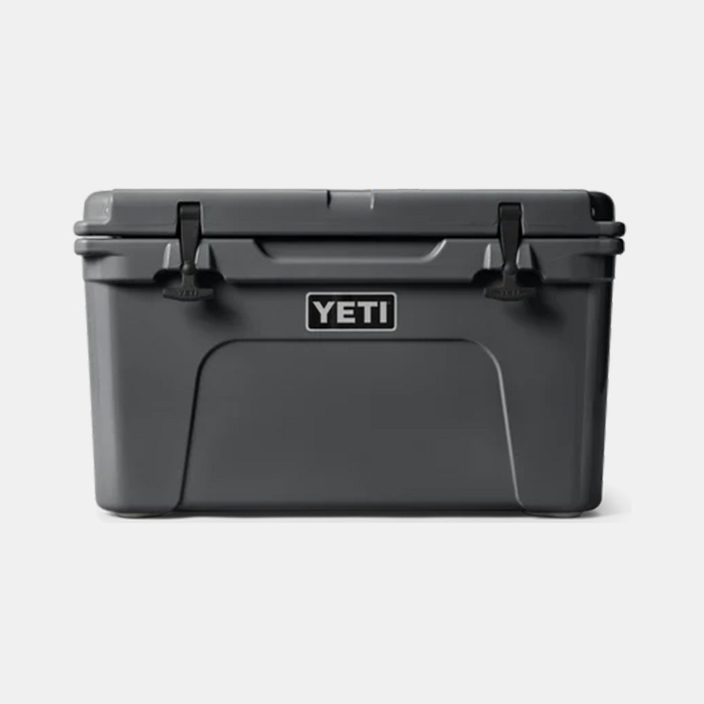 YETI Tundra 45