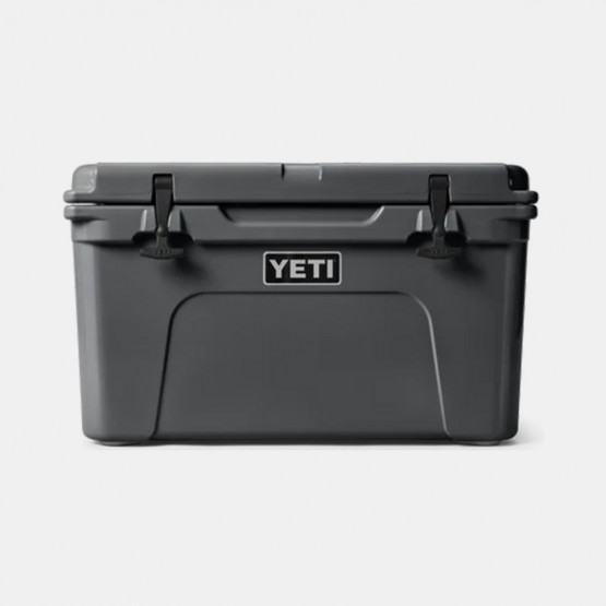 YETI Tundra 45