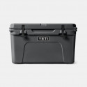 YETI Tundra 45