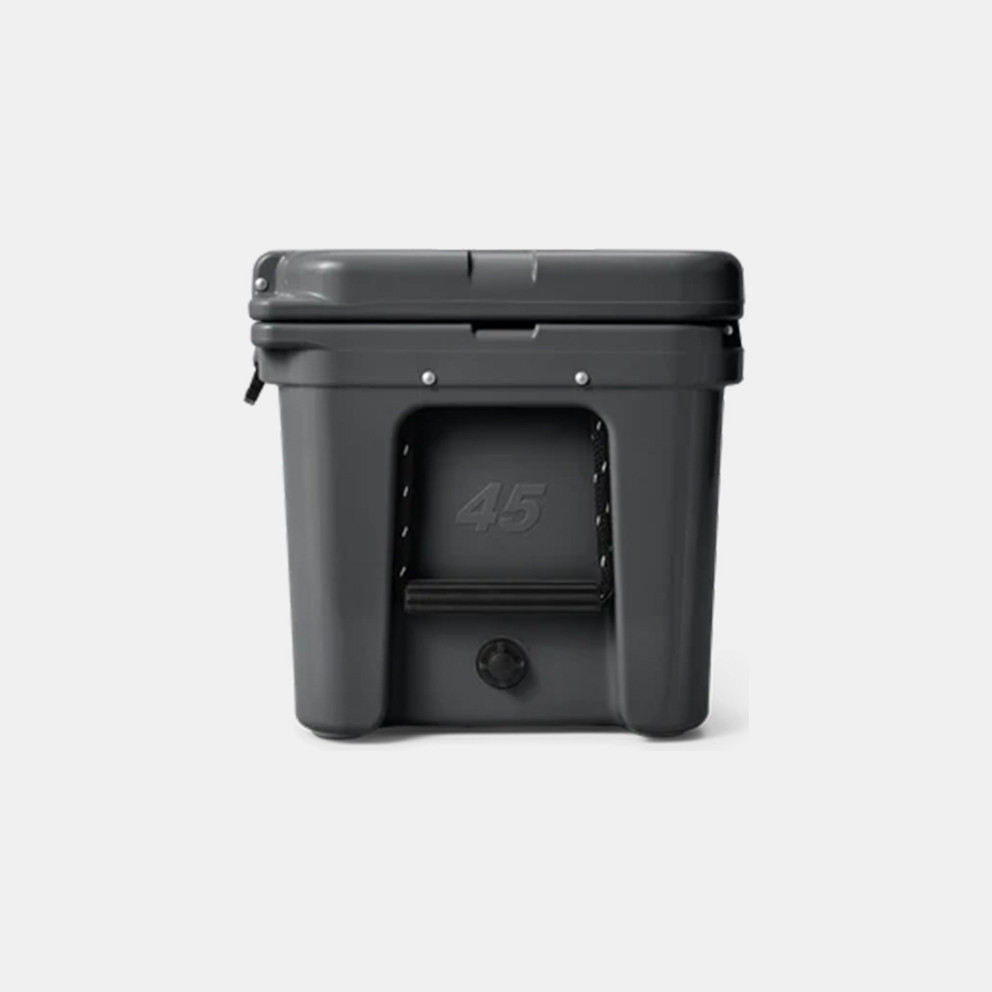 YETI Tundra 45