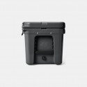YETI Tundra 45