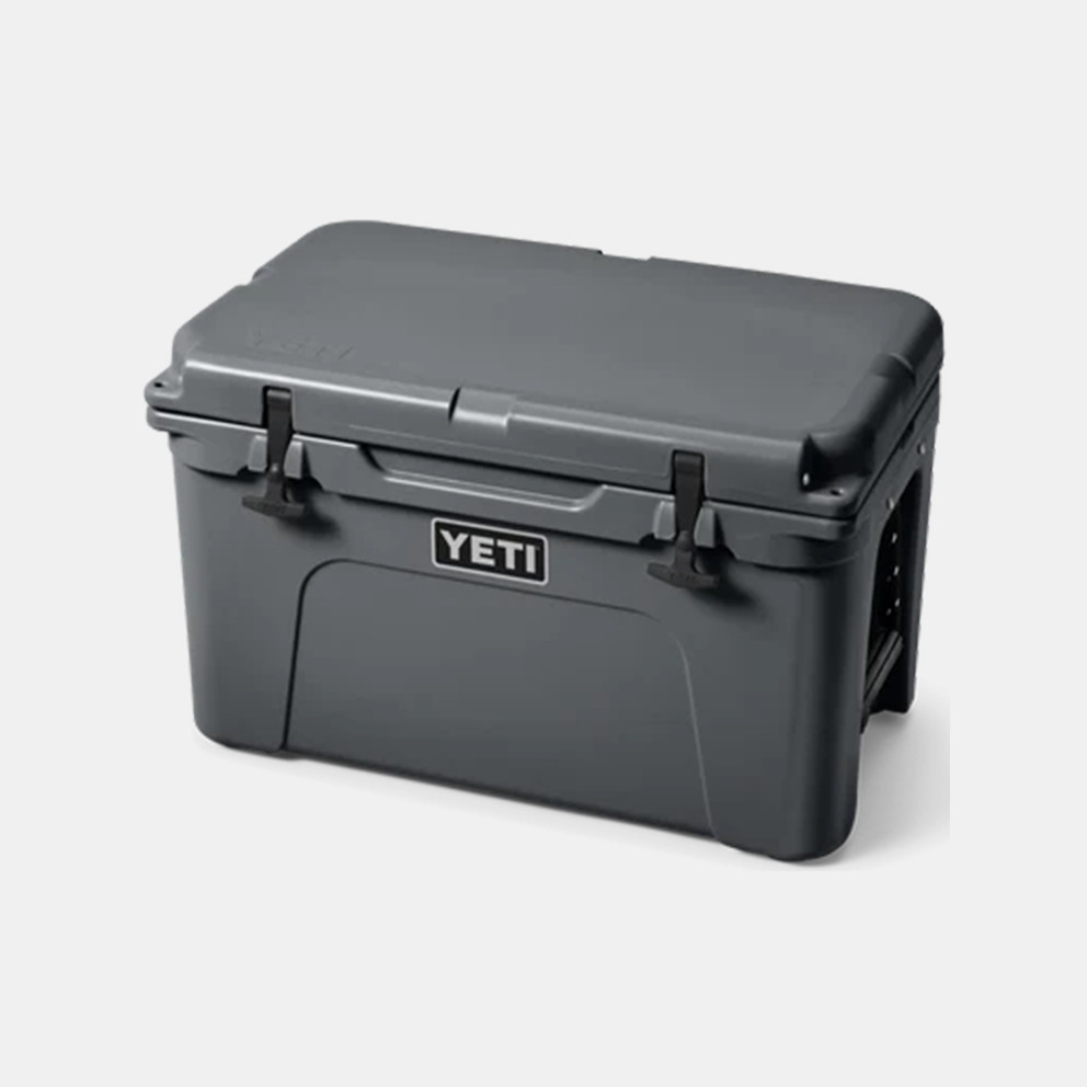YETI Tundra 45