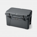 YETI Tundra 45