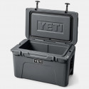 YETI Tundra 45
