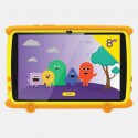 KIDDOBOO Tablet 8'' Plus