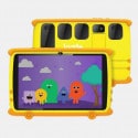 KIDDOBOO Tablet 8'' Plus