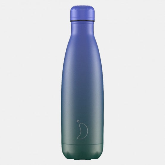 Chilly's Gradient | Bottle Thermos 500ml