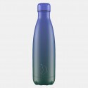 Chilly's Gradient | Bottle Thermos 500ml