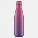 Chilly's Gradient | Bottle Thermos 500ml