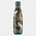 Chilly's Tropical | Bottle Thermos 500ml