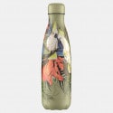 chilly-s-tropical-cacatua-500ml