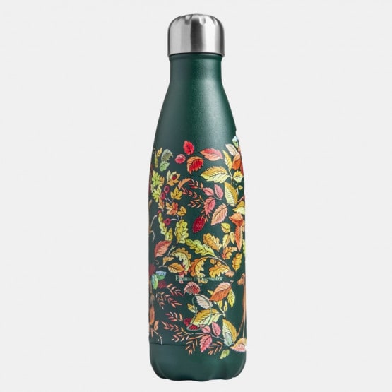 Chilly's E.B Dogs In The Wood Original Bottle 500ml