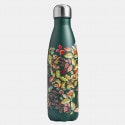 Chilly's E.B Dogs In The Wood Original Μπουκάλι Θερμός 500ml