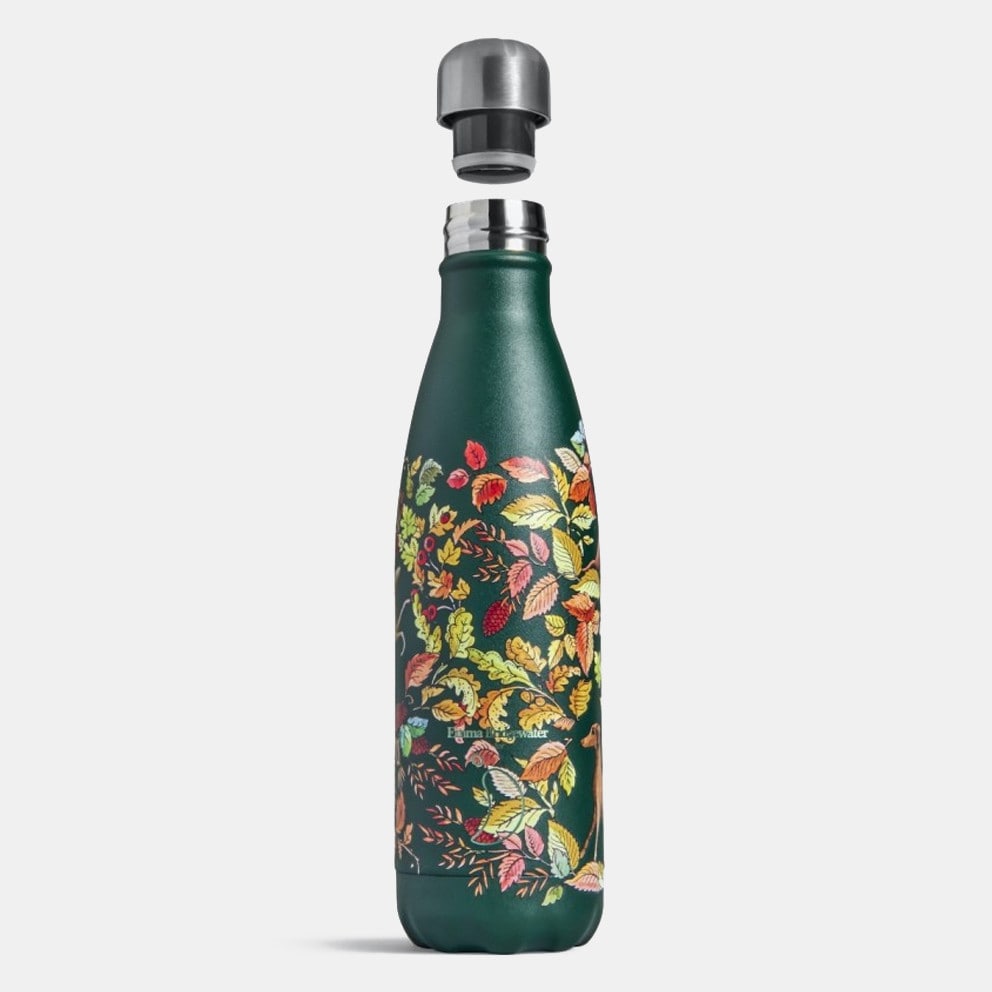 Chilly's E.B Dogs In The Wood Original Μπουκάλι Θερμός 500ml