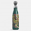 Chilly's E.B Dogs In The Wood Original Μπουκάλι Θερμός 500ml