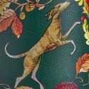 Chilly's E.B Dogs In The Wood Original Μπουκάλι Θερμός 500ml