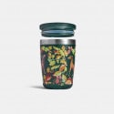 Chilly's E.B Dogs In The Wood Thermos Cup 340ml