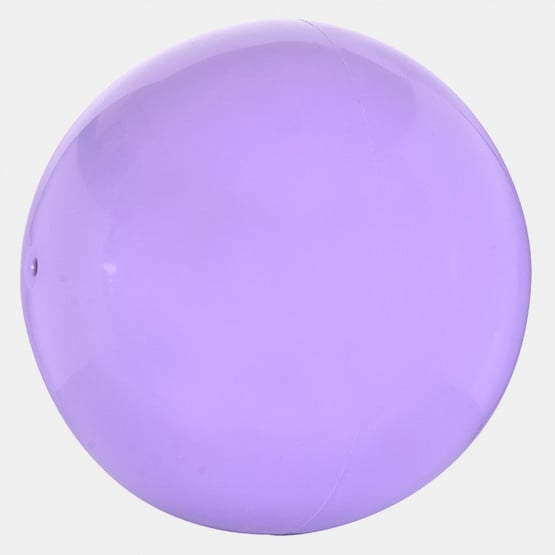 Athlopaidia Μπάλα ρυθμ.19 εκ.λιλά