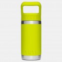 YETI Rambler Παιδικό Μπουκάλι Θερμός 354ml