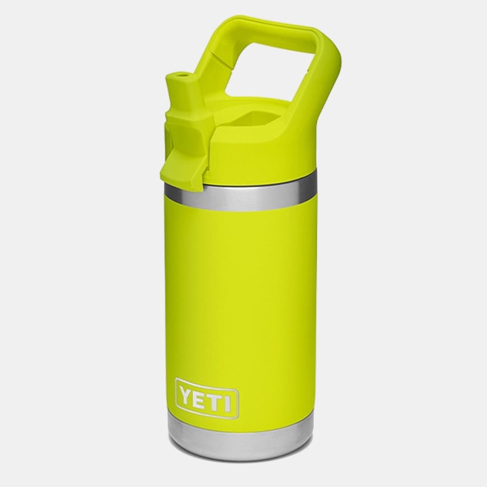 YETI Rambler Παιδικό Μπουκάλι Θερμός 354ml