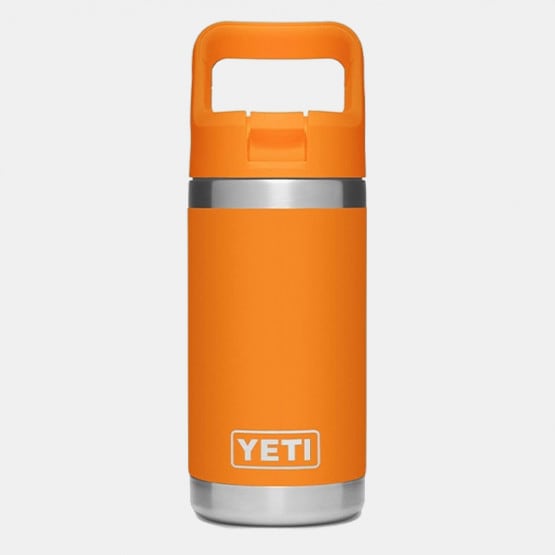 Yeti thermos near sales me