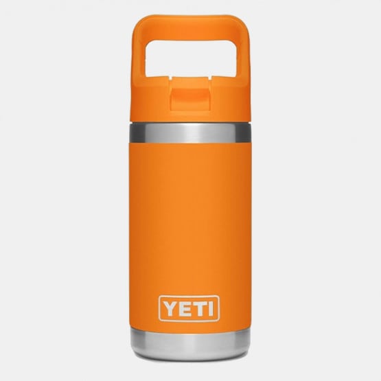 https://www.cosmossport.gr/2819202-product_medium/yeti-rambler-jr-kids-bottle-12oz.jpg