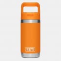 yeti-rambler-jr-kids-bottle-12oz