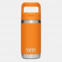 YETI Rambler Παιδικό Μπουκάλι Θερμός 354ml