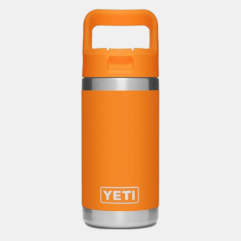 YETI Rambler Jr. Water Bottle