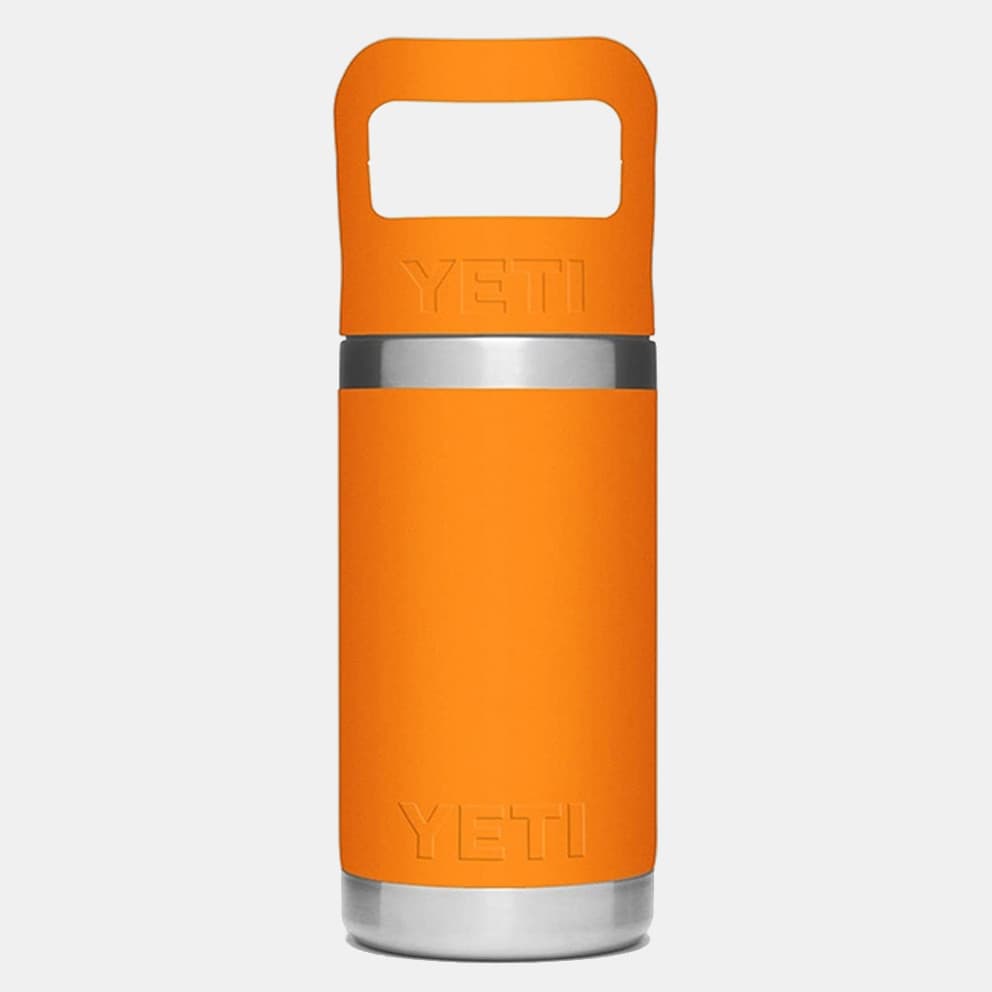  Yeti Thermos