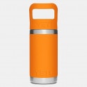 YETI Rambler Kids' Thermos Bottle 354ml