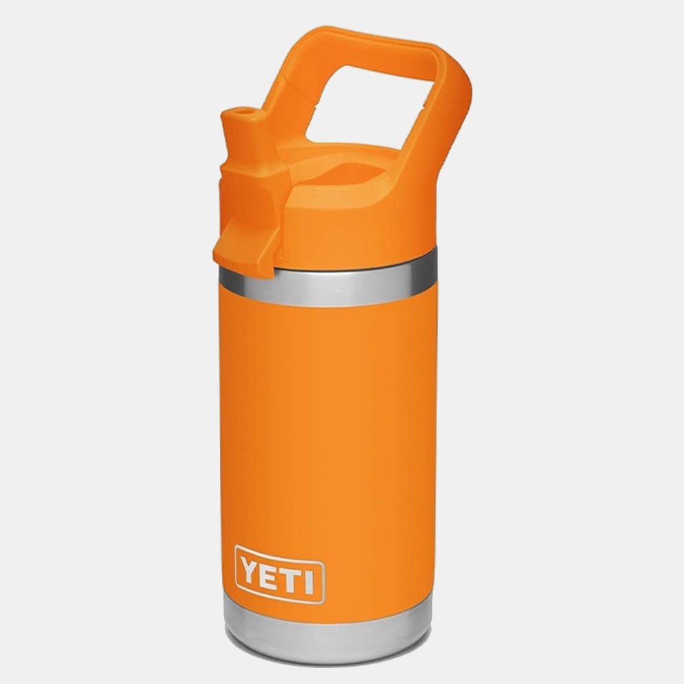 Rambler® 18 oz. Water Bottle - King Crab Orange