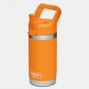 YETI Rambler Παιδικό Μπουκάλι Θερμός 354ml