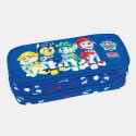 GIM Paw Patrol Rescue Knights Kids' Pencil Cases