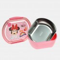 GIM Minnie Food Container 680ml