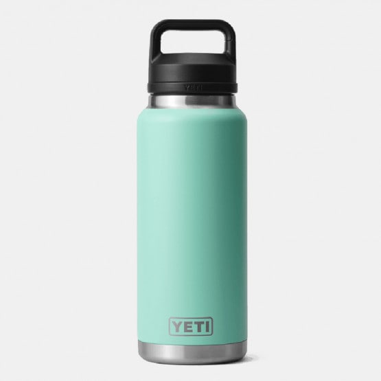 https://www.cosmossport.gr/2819261-product_medium/yeti-rambler-36-oz-bottle.jpg